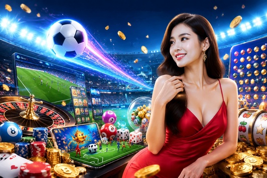 83bet