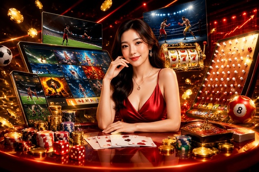 83bet