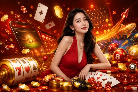 83bet