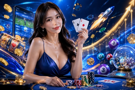 83bet