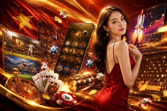 83bet