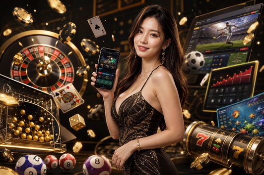 83bet