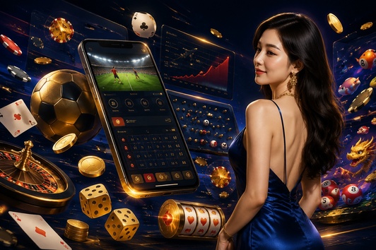 83bet