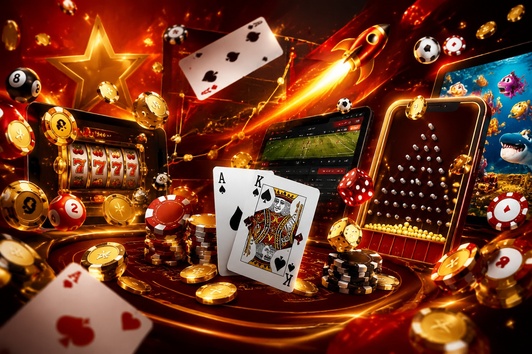 83bet