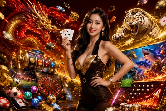83bet