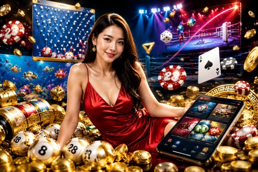 83bet