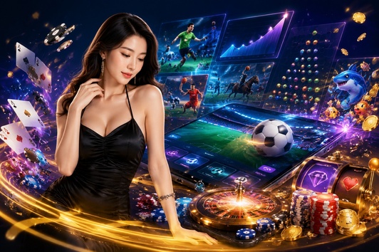 83bet