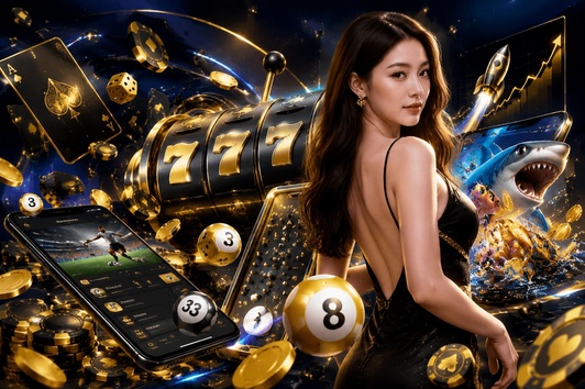 83bet
